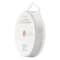 Nylon String by Ashland™